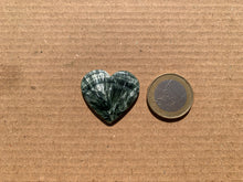 Charger l'image dans la galerie, Séraphinite 41