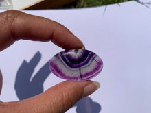 Charger l'image dans la galerie, Fluorite 12