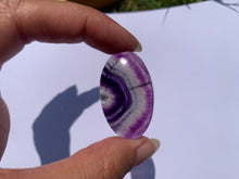 Charger l'image dans la galerie, Fluorite 12