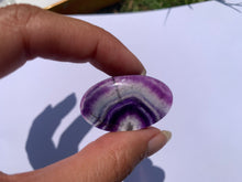 Charger l'image dans la galerie, Fluorite 12