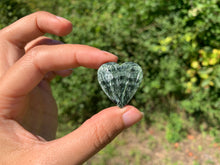 Charger l'image dans la galerie, Séraphinite 42