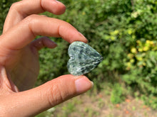 Charger l'image dans la galerie, Séraphinite 42