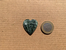 Charger l'image dans la galerie, Séraphinite 42