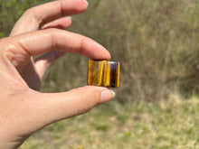 Charger l'image dans la galerie, Oeil de tigre 82