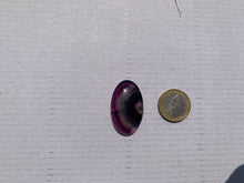 Charger l'image dans la galerie, Fluorite 12