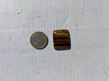 Charger l'image dans la galerie, Oeil de tigre 82