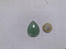 Charger l'image dans la galerie, Fluorite 11