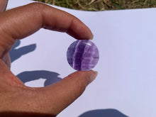 Charger l'image dans la galerie, Fluorite 15