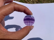 Charger l'image dans la galerie, Fluorite 15