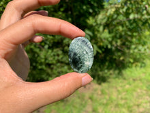 Charger l'image dans la galerie, Séraphinite 44