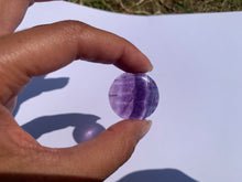 Charger l'image dans la galerie, Fluorite 15