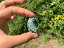 Charger l'image dans la galerie, Séraphinite 44