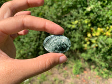 Charger l'image dans la galerie, Séraphinite 44