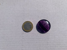 Charger l'image dans la galerie, Fluorite 15