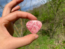 Charger l'image dans la galerie, Rhodochrosite 9