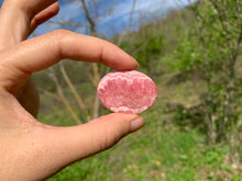 Charger l'image dans la galerie, Rhodochrosite 10