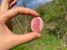 Charger l'image dans la galerie, Rhodochrosite 10