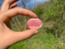 Charger l'image dans la galerie, Rhodochrosite 10