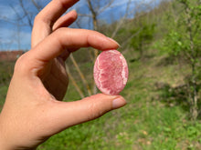 Charger l'image dans la galerie, Rhodochrosite 10