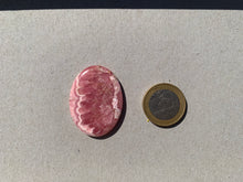 Charger l'image dans la galerie, Rhodochrosite 10