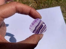 Charger l'image dans la galerie, VENDU Fluorite 18