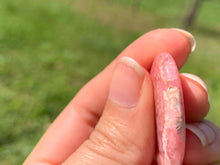 Charger l'image dans la galerie, Rhodochrosite 10