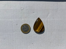 Charger l'image dans la galerie, Oeil de tigre 84