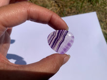 Charger l'image dans la galerie, VENDU Fluorite 18