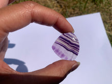 Charger l'image dans la galerie, VENDU Fluorite 18
