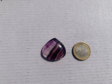 Charger l'image dans la galerie, VENDU Fluorite 18
