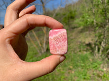 Charger l'image dans la galerie, Rhodochrosite 11