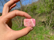 Charger l'image dans la galerie, Rhodochrosite 11