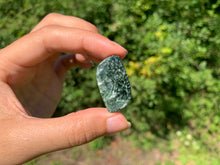 Charger l'image dans la galerie, Séraphinite 47