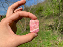 Charger l'image dans la galerie, Rhodochrosite 11