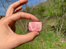 Charger l'image dans la galerie, Rhodochrosite 11