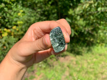 Charger l'image dans la galerie, Séraphinite 47