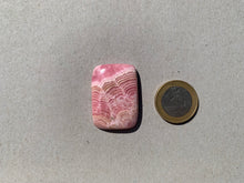 Charger l'image dans la galerie, Rhodochrosite 11