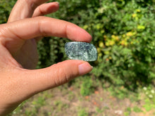 Charger l'image dans la galerie, Séraphinite 47