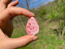 Charger l'image dans la galerie, Rhodochrosite 12