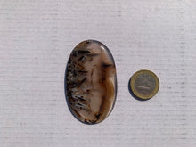 Charger l'image dans la galerie, Agate sagénitique 9