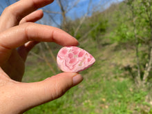 Charger l'image dans la galerie, Rhodochrosite 12