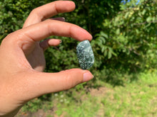 Charger l'image dans la galerie, Séraphinite 47