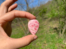 Charger l'image dans la galerie, Rhodochrosite 12