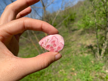 Charger l'image dans la galerie, Rhodochrosite 12