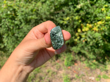 Charger l'image dans la galerie, Séraphinite 47