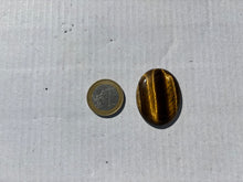 Charger l'image dans la galerie, Oeil de tigre 85