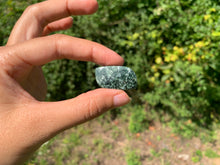 Charger l'image dans la galerie, Séraphinite 47