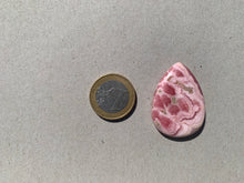 Charger l'image dans la galerie, Rhodochrosite 12