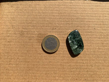 Charger l'image dans la galerie, Séraphinite 47