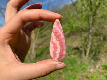 Charger l'image dans la galerie, Rhodochrosite 13